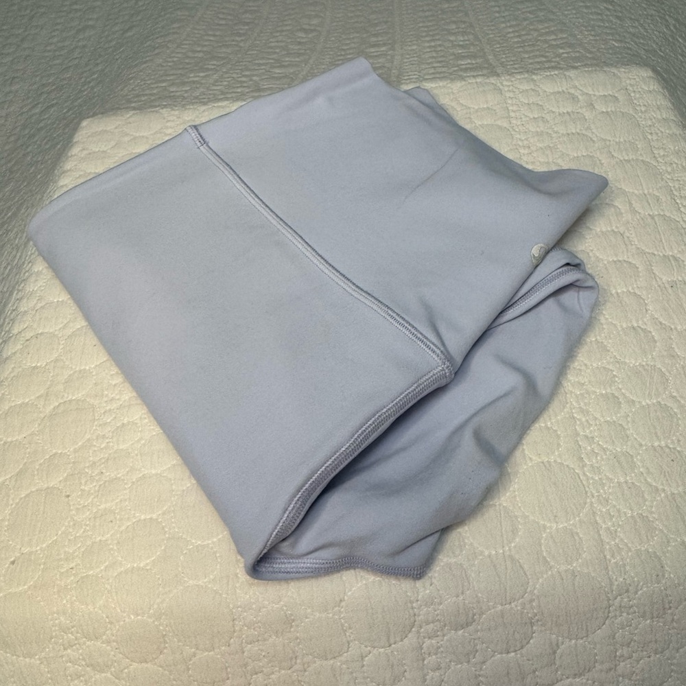lululemon Align™ High-Rise Pant 25"